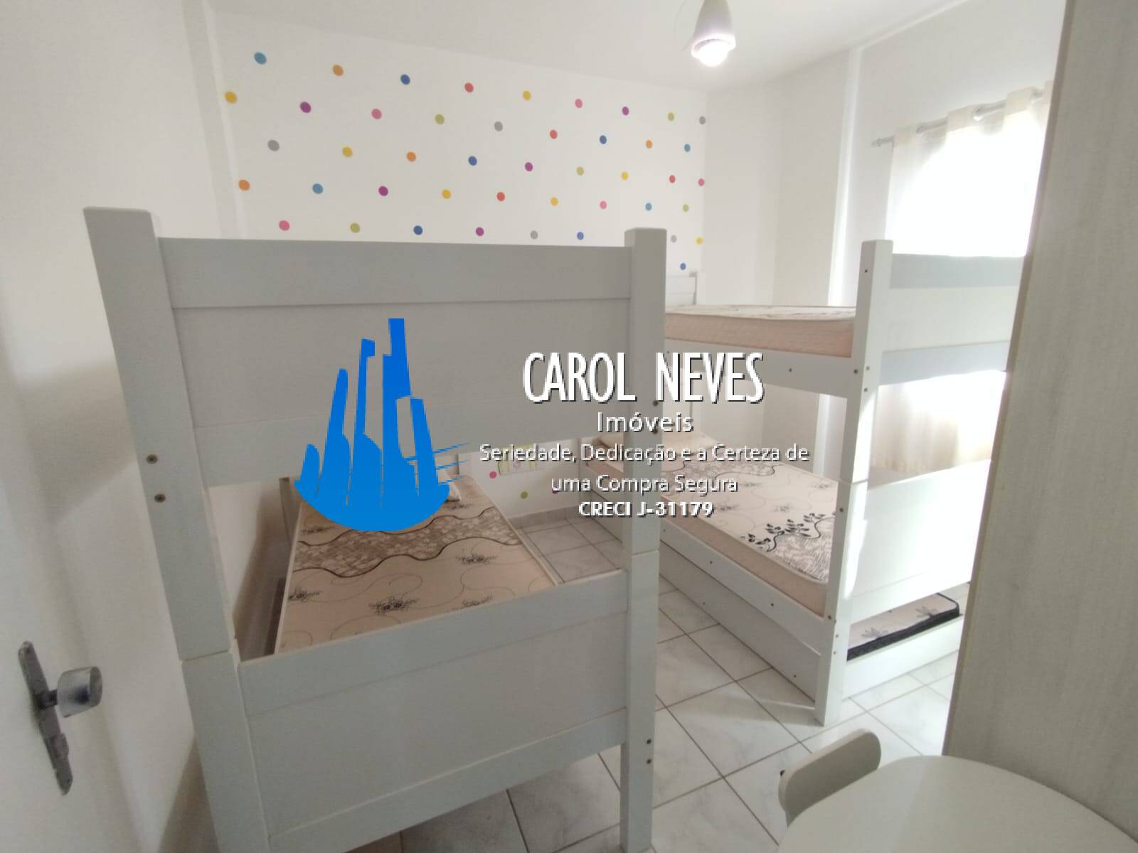 Apartamento, 2 quartos, 70 m² - Foto 32