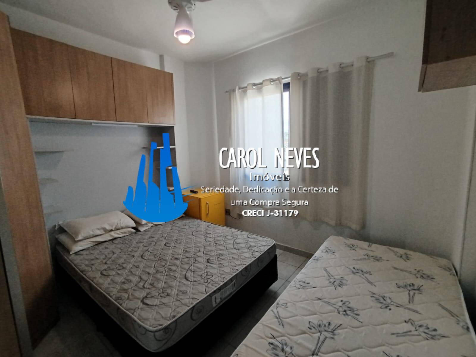 Apartamento, 2 quartos, 70 m² - Foto 29