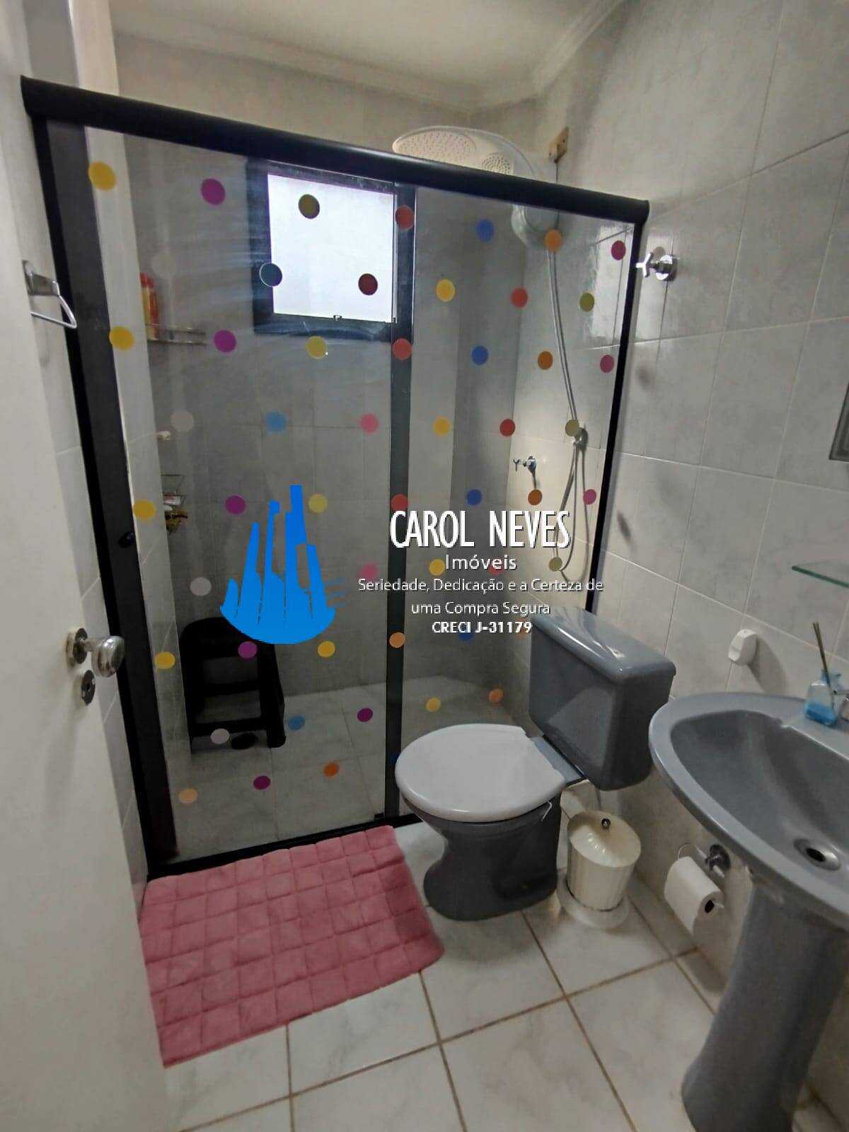 Apartamento, 2 quartos, 70 m² - Foto 26
