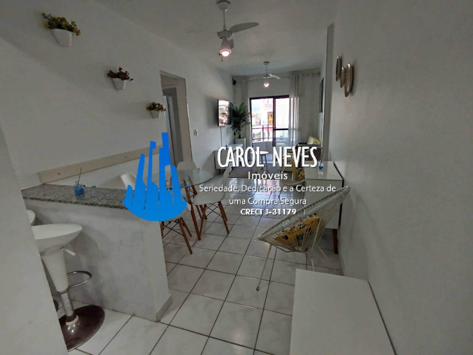 Apartamento, 2 quartos, 70 m² - Foto 19