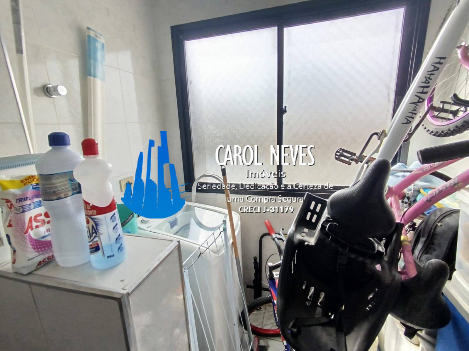 Apartamento, 2 quartos, 70 m² - Foto 24