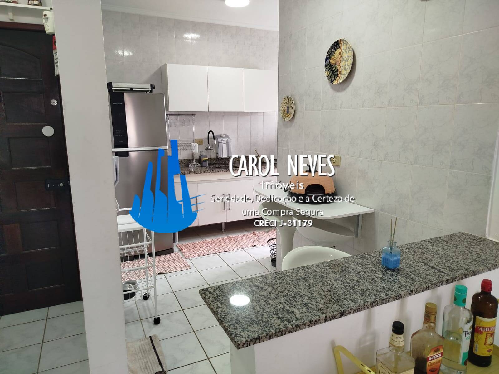 Apartamento, 2 quartos, 70 m² - Foto 18