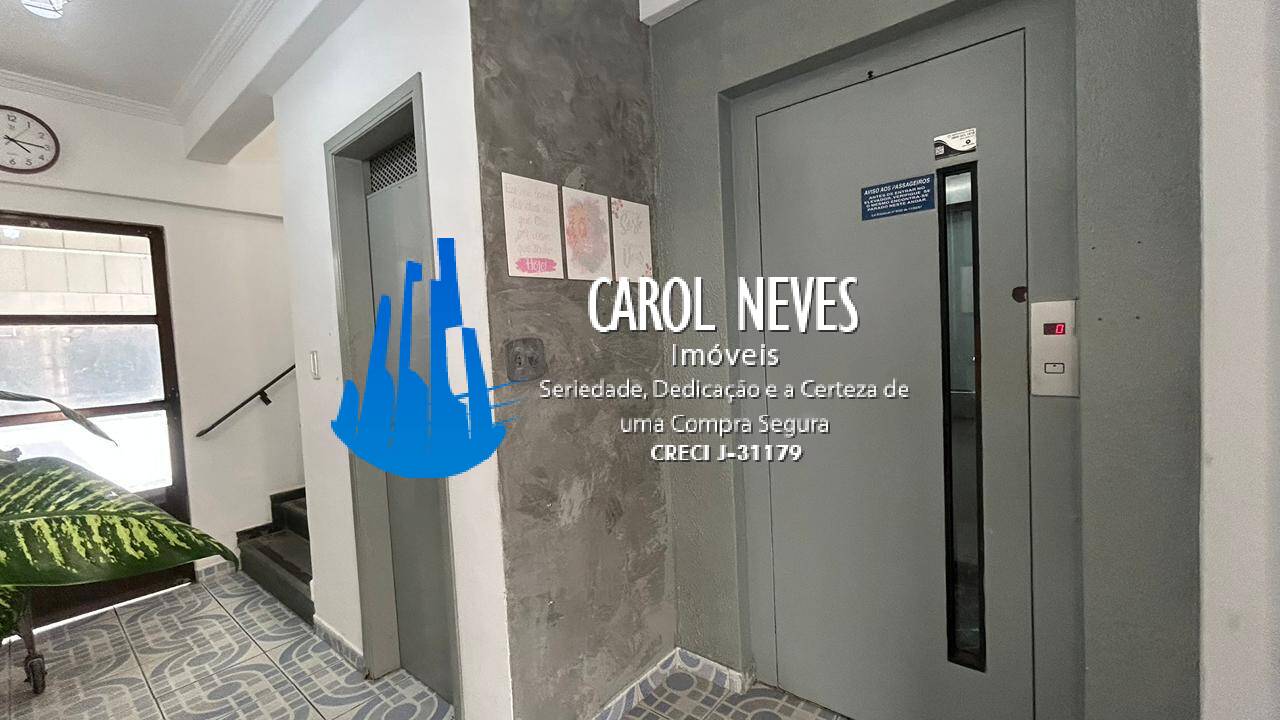 Apartamento, 2 quartos, 70 m² - Foto 20