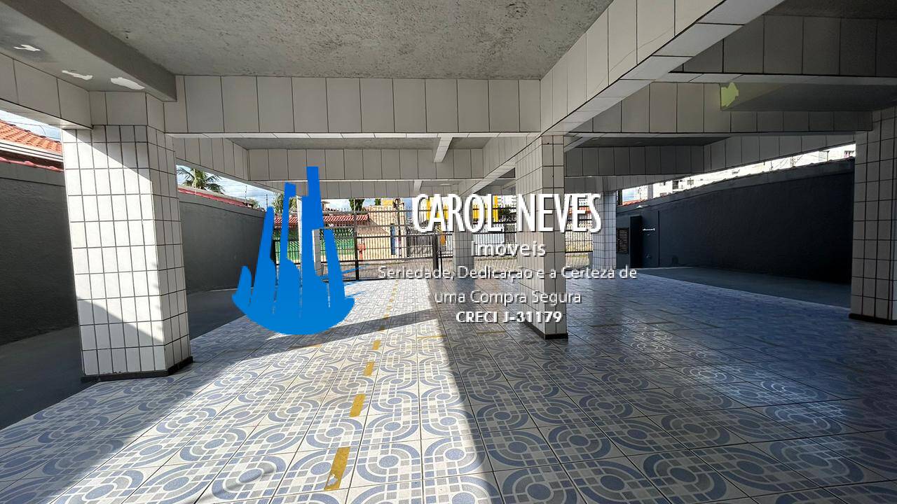Apartamento, 2 quartos, 70 m² - Foto 21