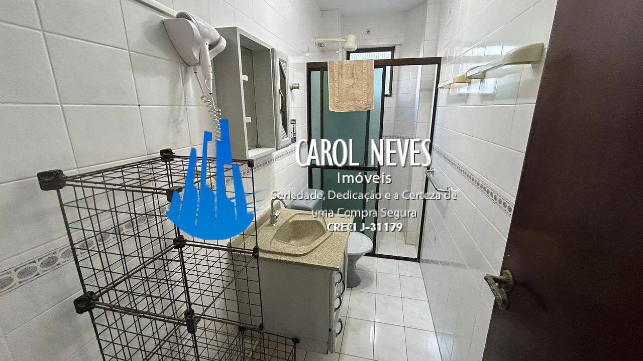 Apartamento, 2 quartos, 70 m² - Foto 18