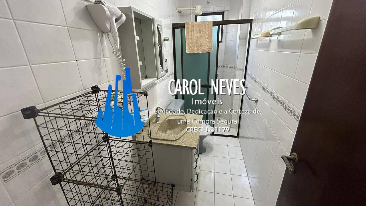 Apartamento, 2 quartos, 70 m² - Foto 19