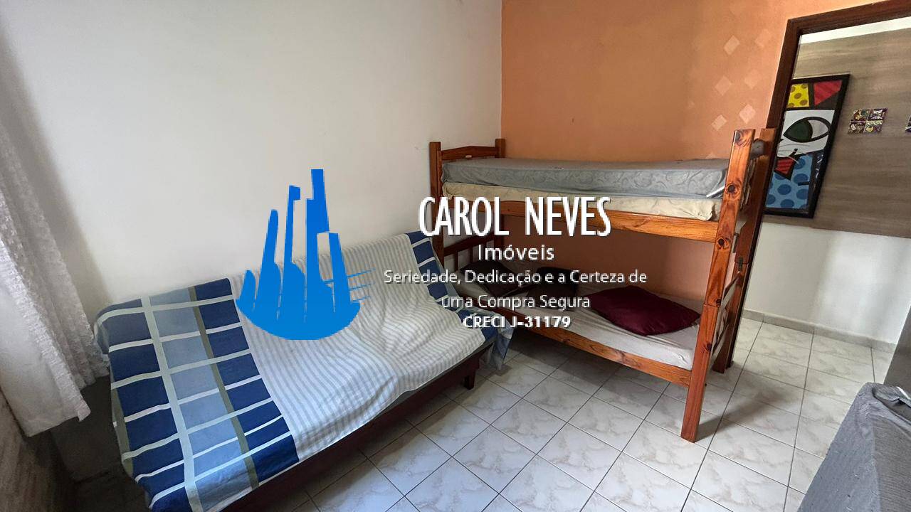 Apartamento, 2 quartos, 70 m² - Foto 16
