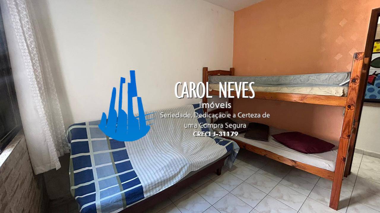Apartamento, 2 quartos, 70 m² - Foto 17