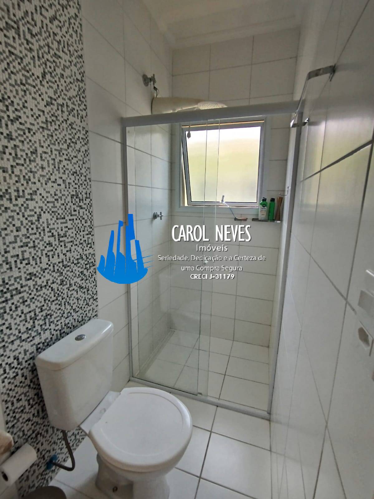 Casa de Condomínio, 2 quartos - Foto 28