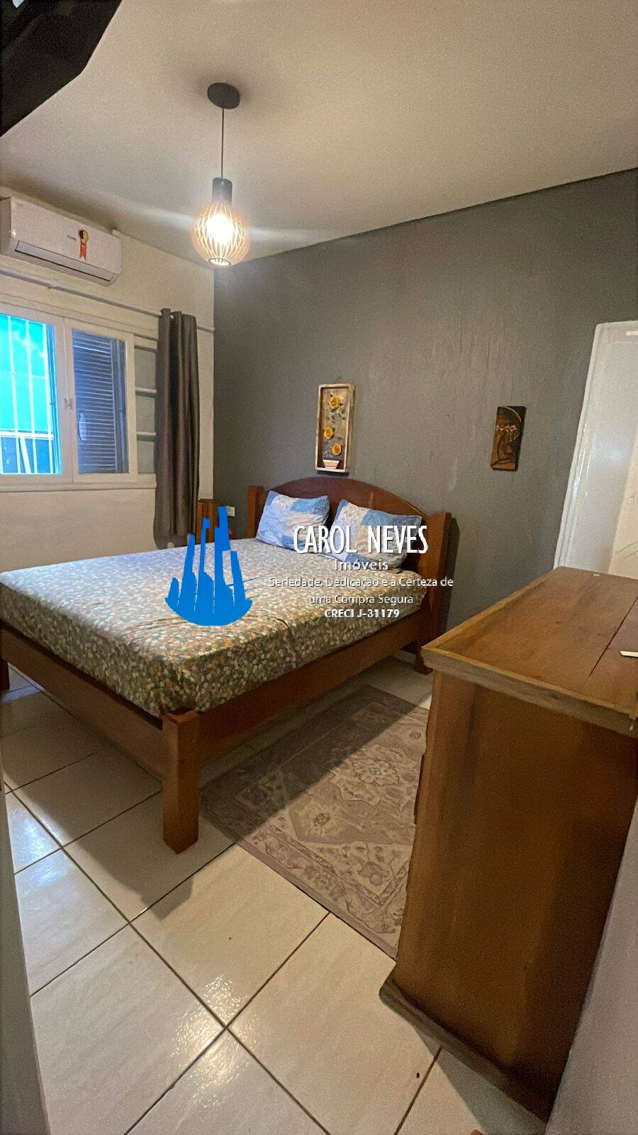 Sobrado, 7 quartos, 230 m² - Foto 17