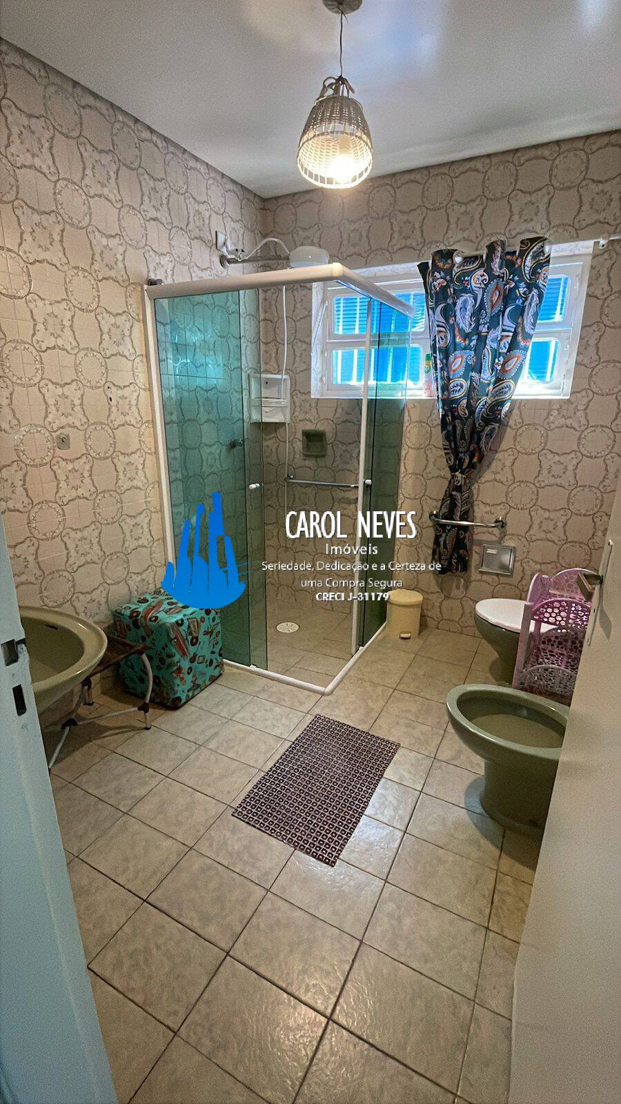 Sobrado, 7 quartos, 230 m² - Foto 21