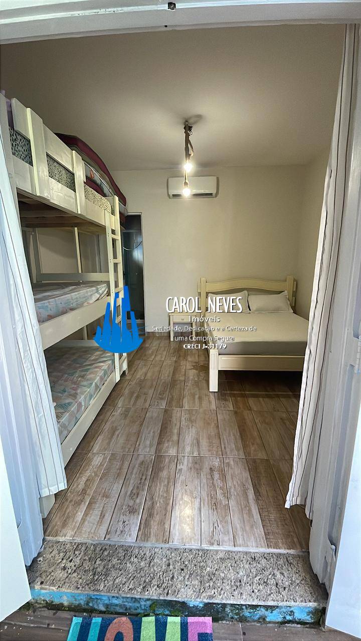 Sobrado, 7 quartos, 230 m² - Foto 19