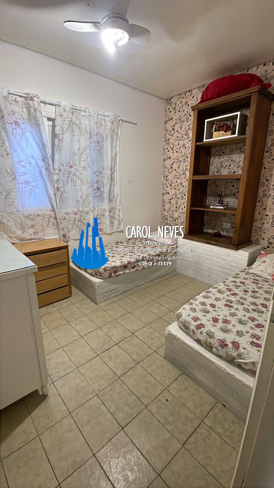 Sobrado, 7 quartos, 230 m² - Foto 16