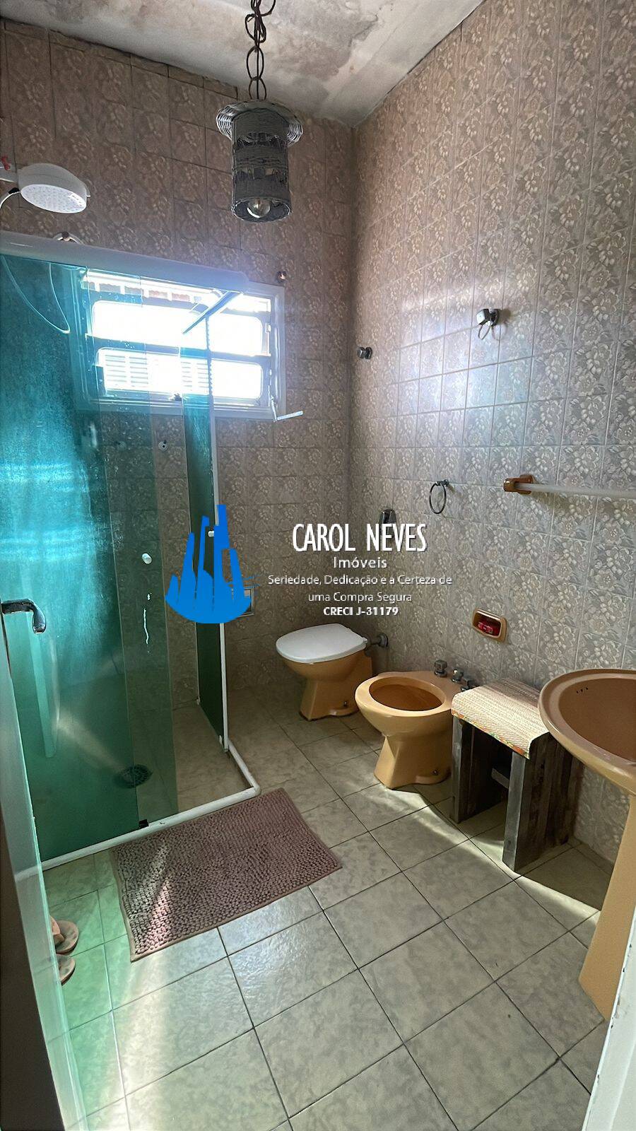 Sobrado, 7 quartos, 230 m² - Foto 18