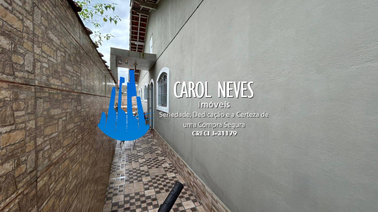 Casa, 2 quartos, 60 m² - Foto 17