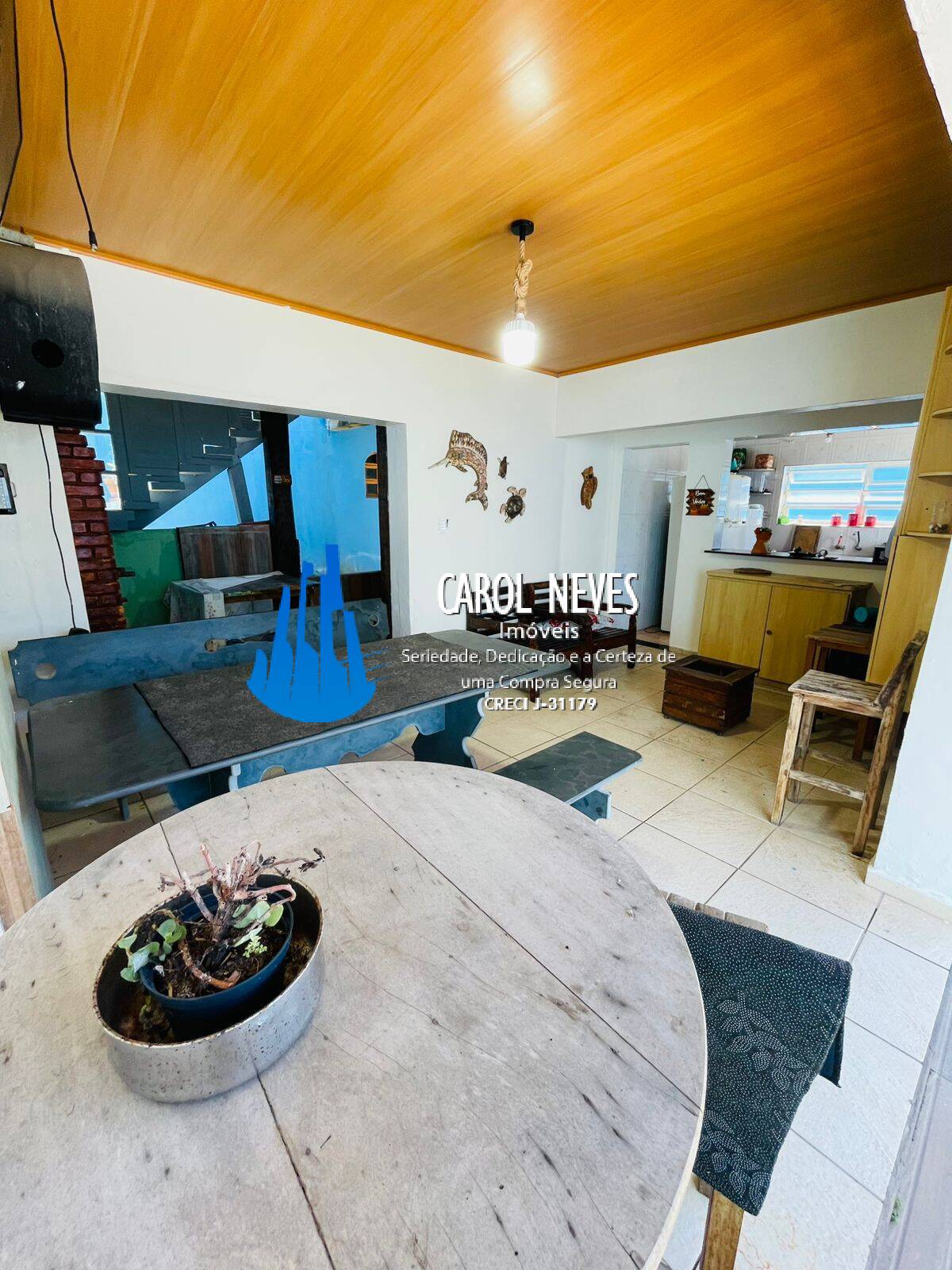 Sobrado, 7 quartos, 230 m² - Foto 22