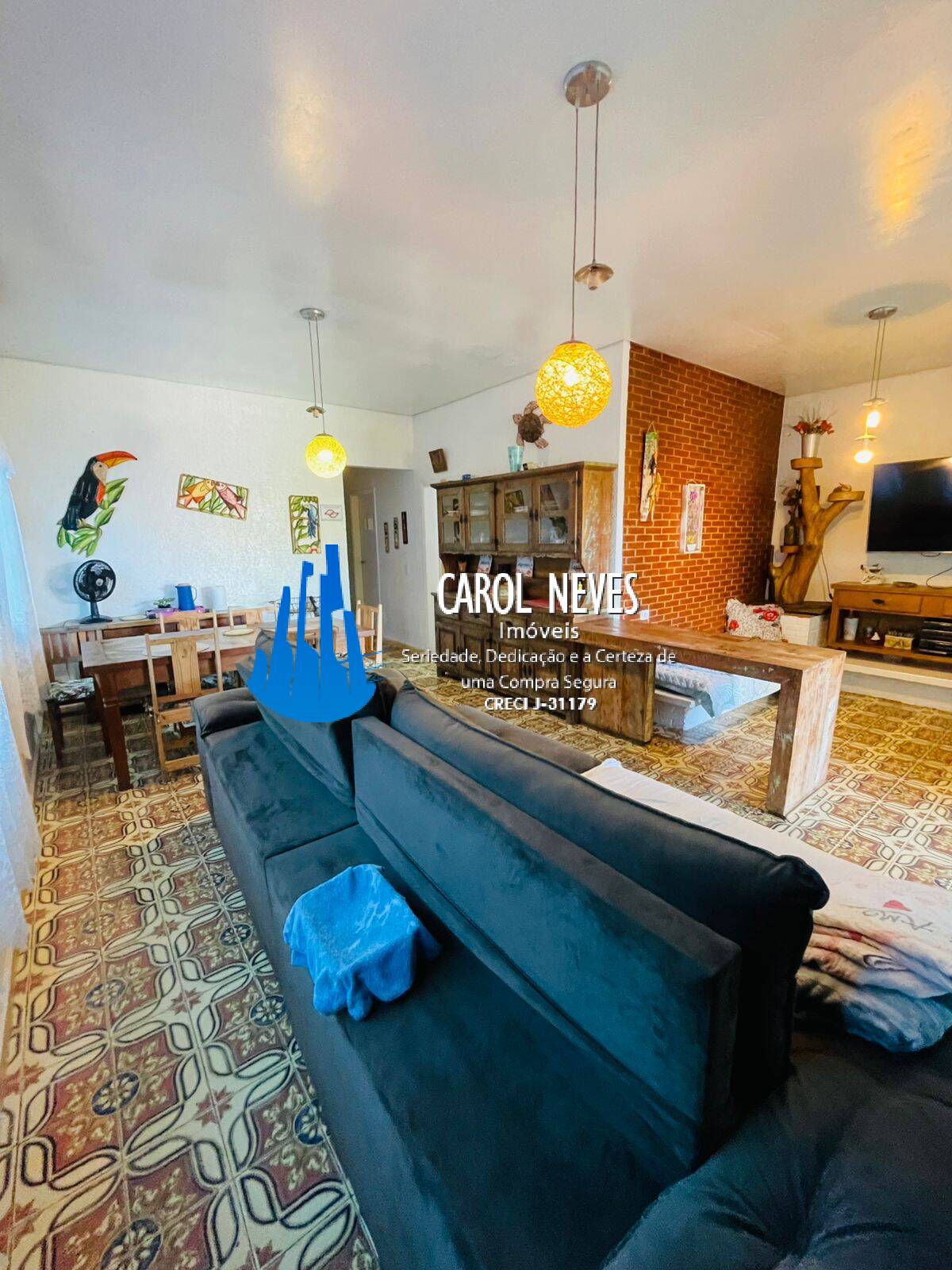 Sobrado, 7 quartos, 230 m² - Foto 24