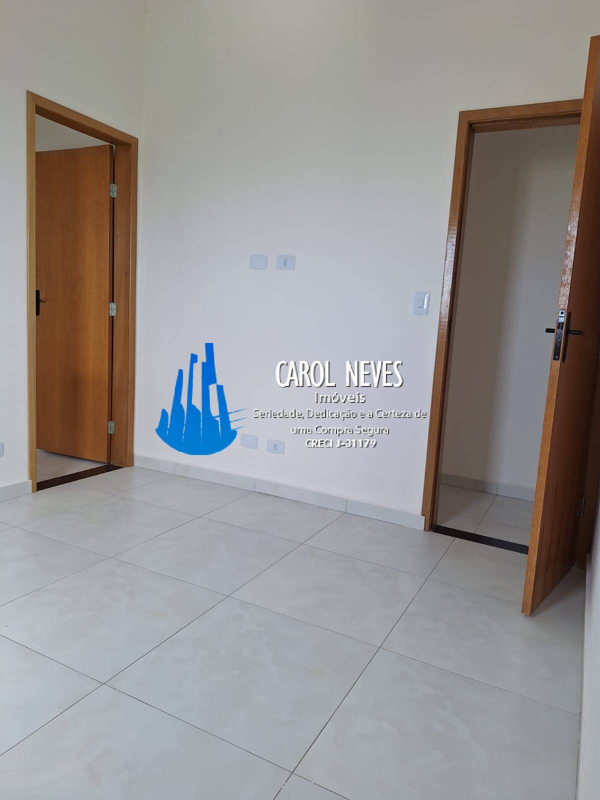 Apartamento, 3 quartos, 108 m² - Foto 16
