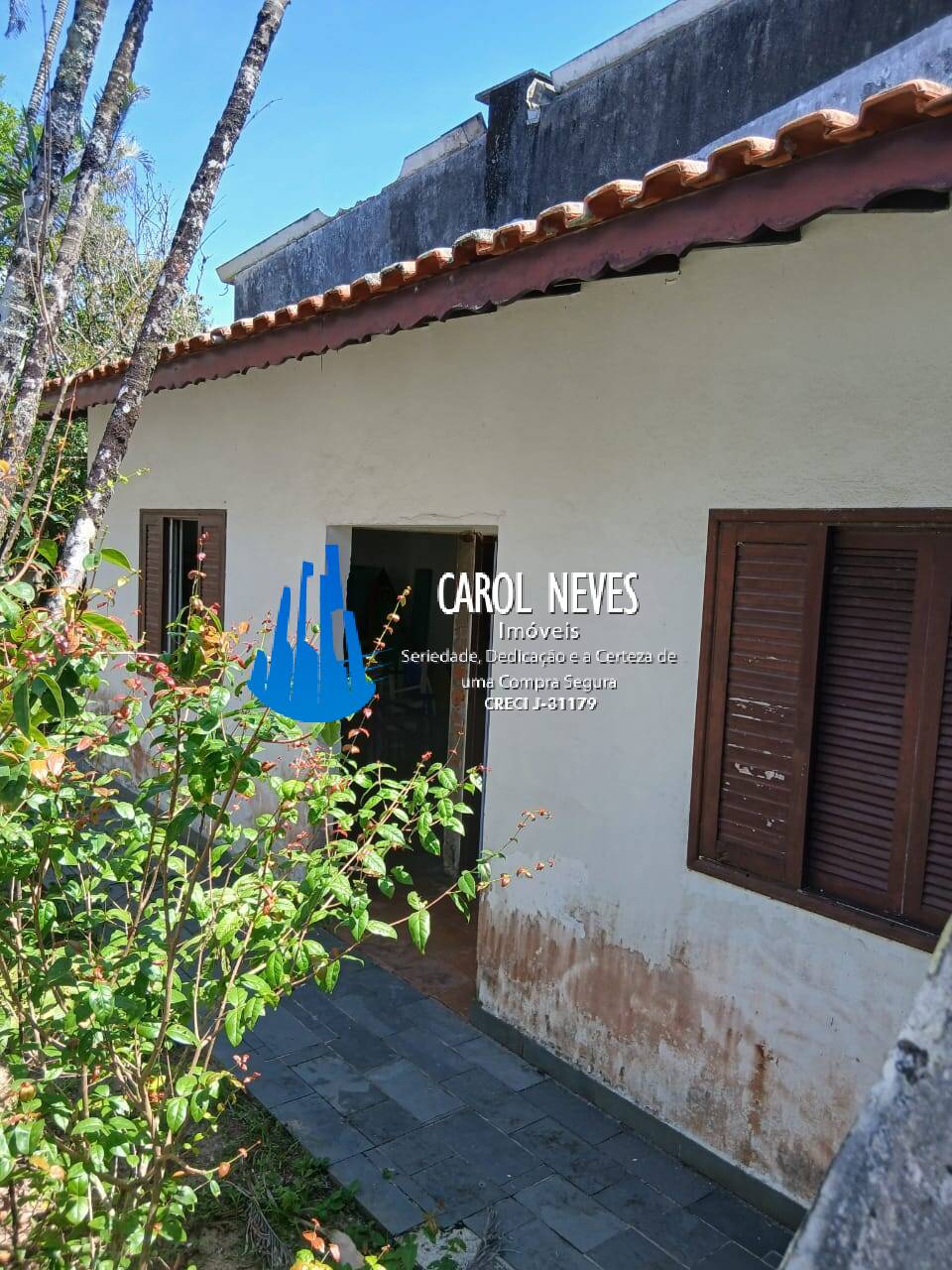 Casa, 4 quartos, 252 m² - Foto 21