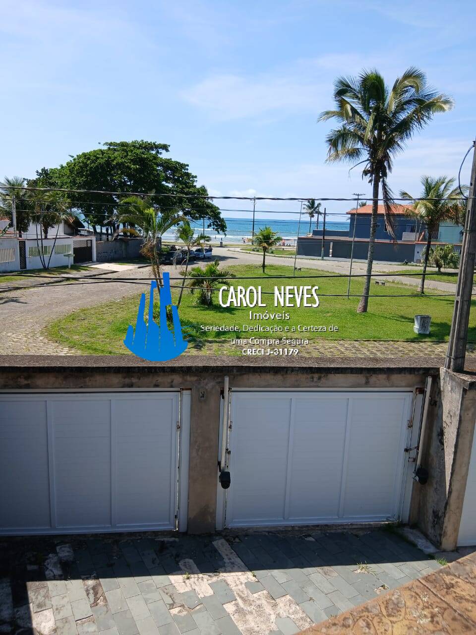 Casa, 4 quartos, 252 m² - Foto 23