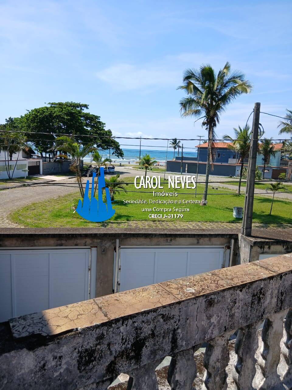 Casa, 4 quartos, 252 m² - Foto 24