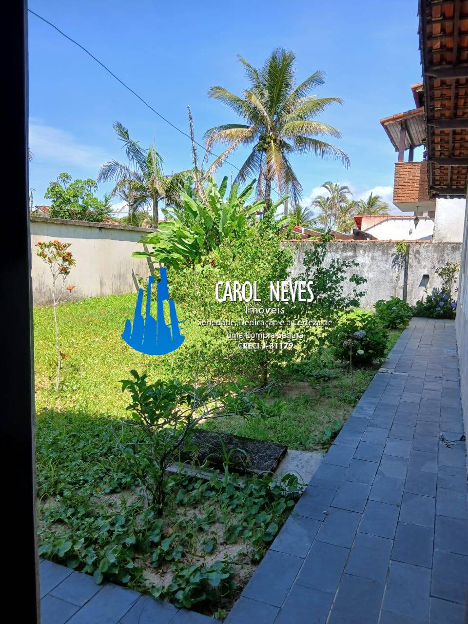 Casa, 4 quartos, 252 m² - Foto 30