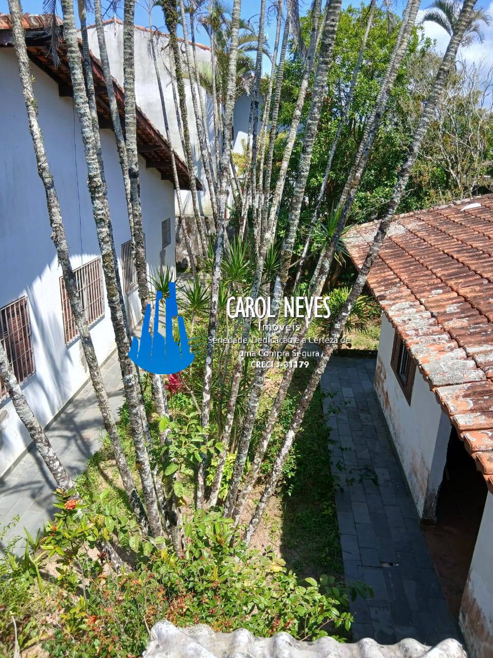 Casa, 4 quartos, 252 m² - Foto 26
