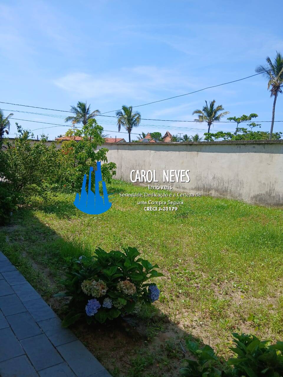 Casa, 4 quartos, 252 m² - Foto 32