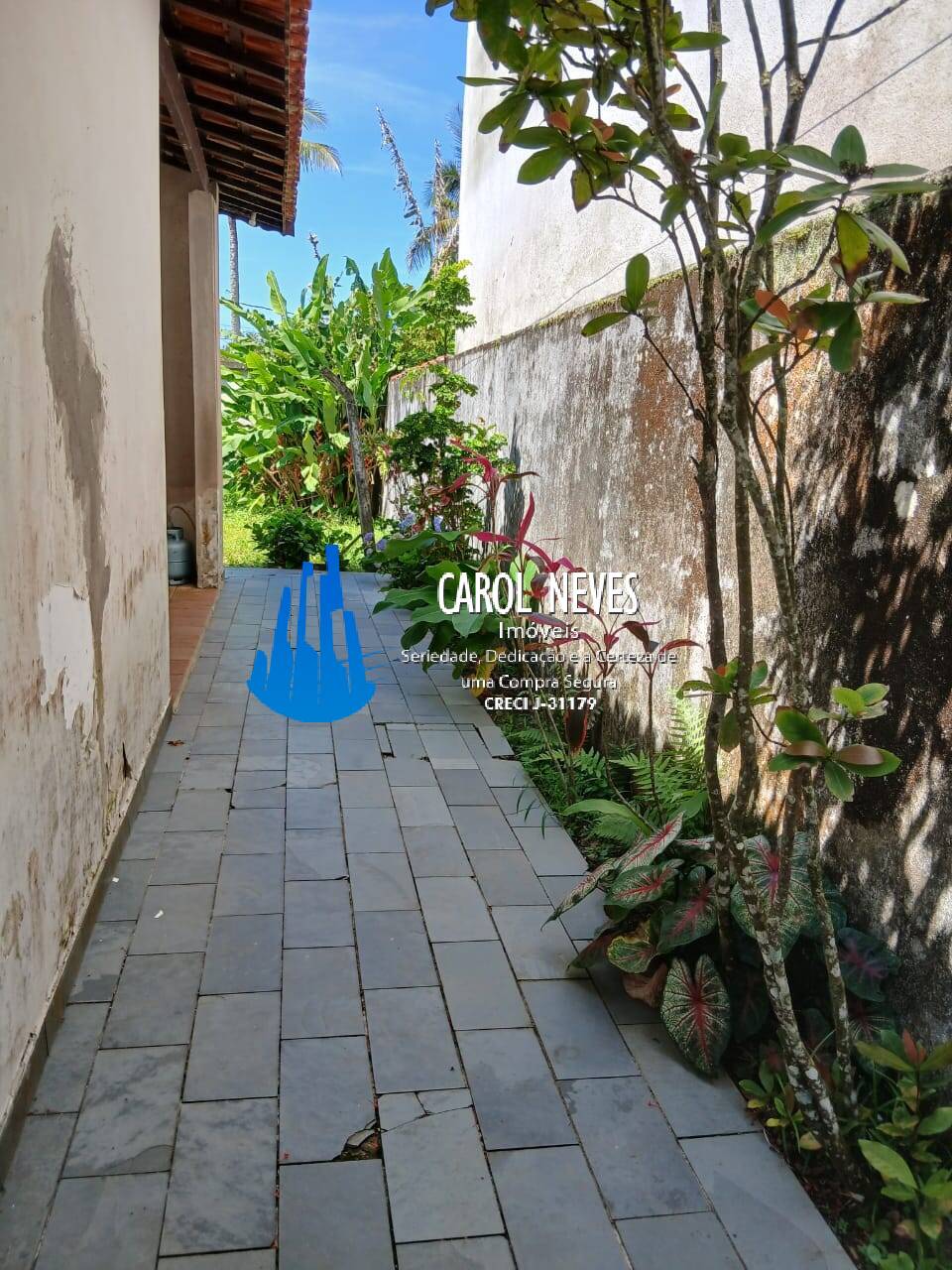 Casa, 4 quartos, 252 m² - Foto 29