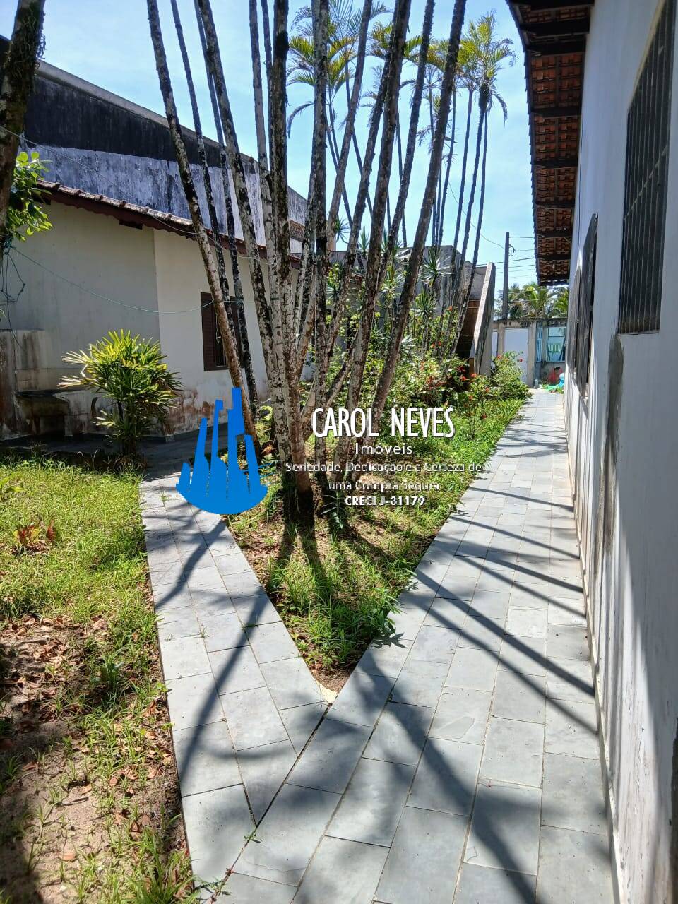 Casa, 4 quartos, 252 m² - Foto 27