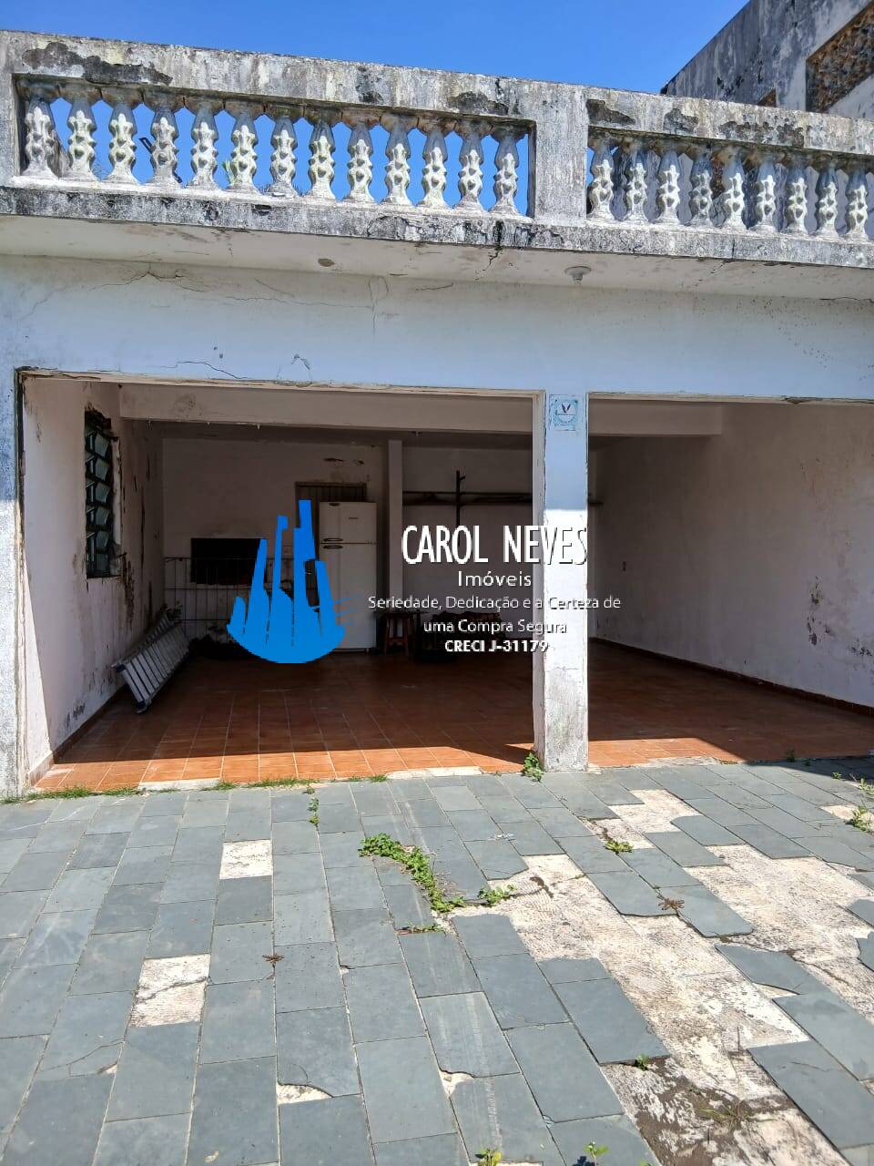 Casa, 4 quartos, 252 m² - Foto 22