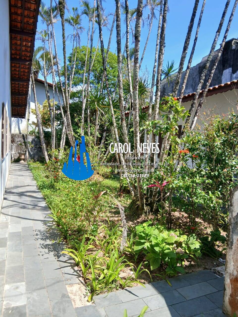 Casa, 4 quartos, 252 m² - Foto 31