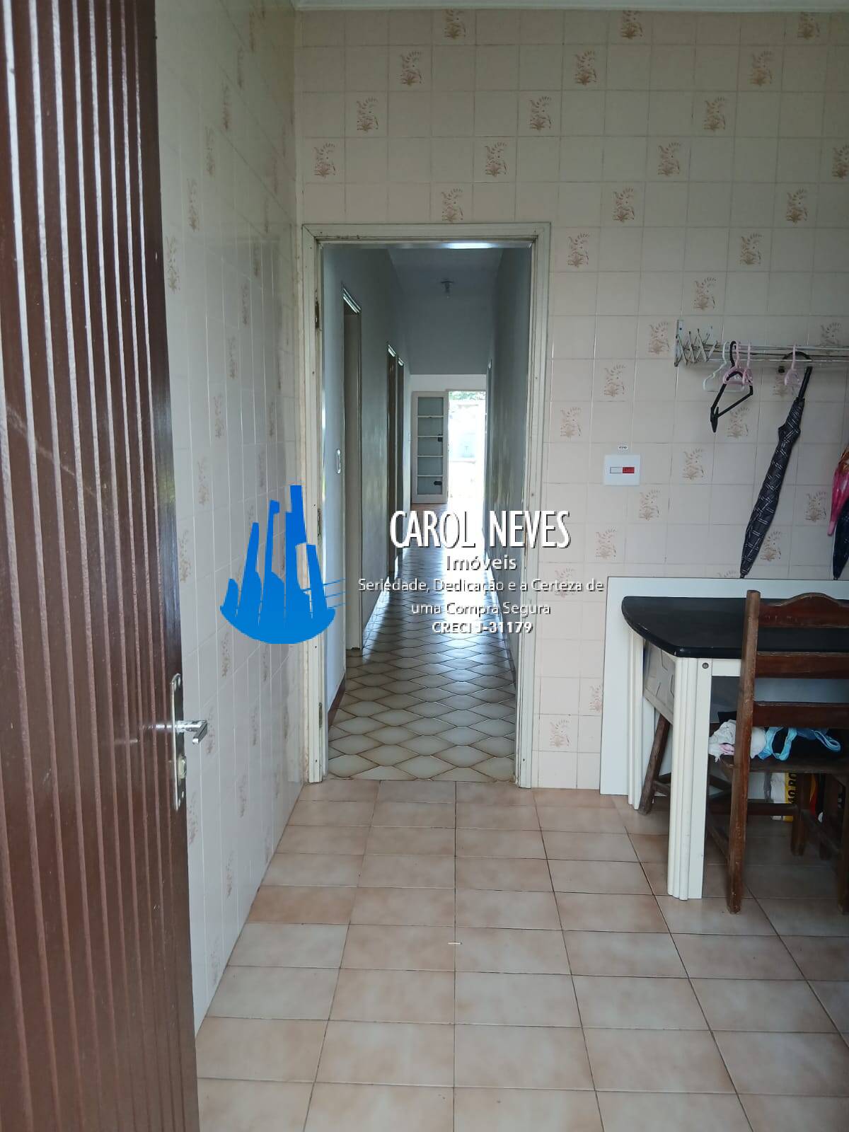 Casa, 4 quartos, 252 m² - Foto 19