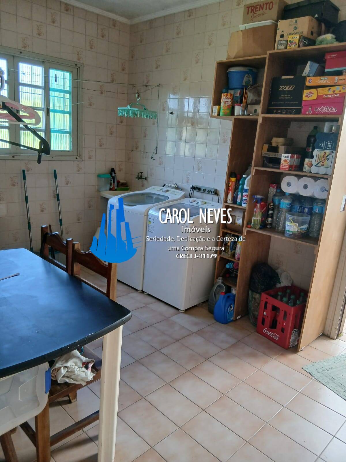 Casa, 4 quartos, 252 m² - Foto 20