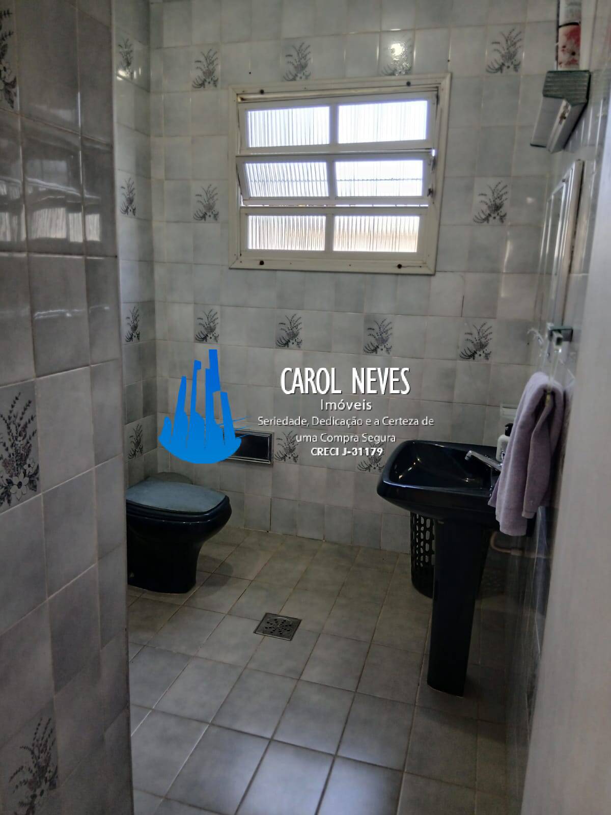 Casa, 4 quartos, 252 m² - Foto 17