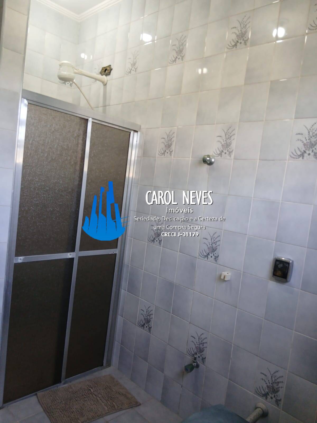 Casa, 4 quartos, 252 m² - Foto 18