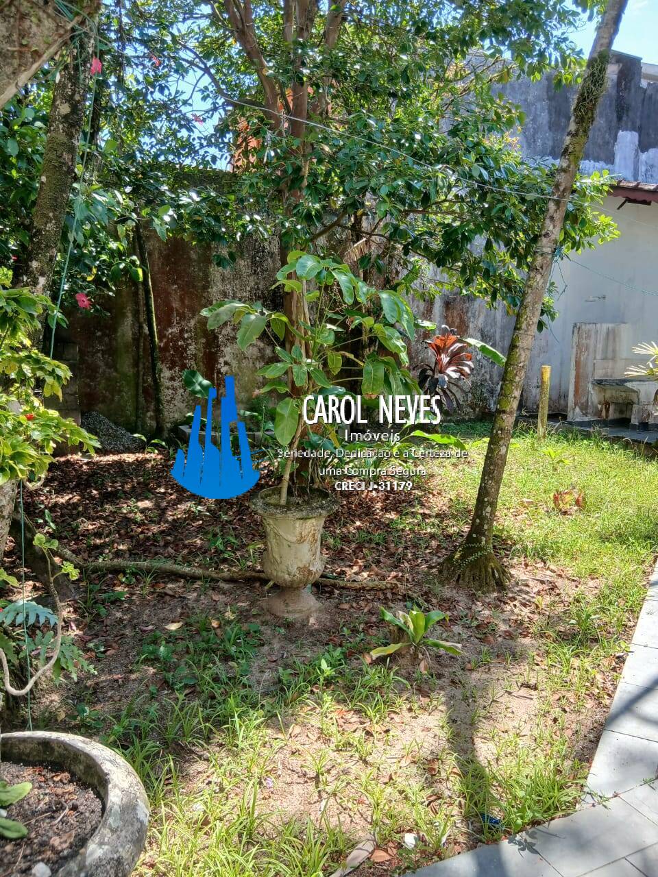 Casa, 4 quartos, 252 m² - Foto 33