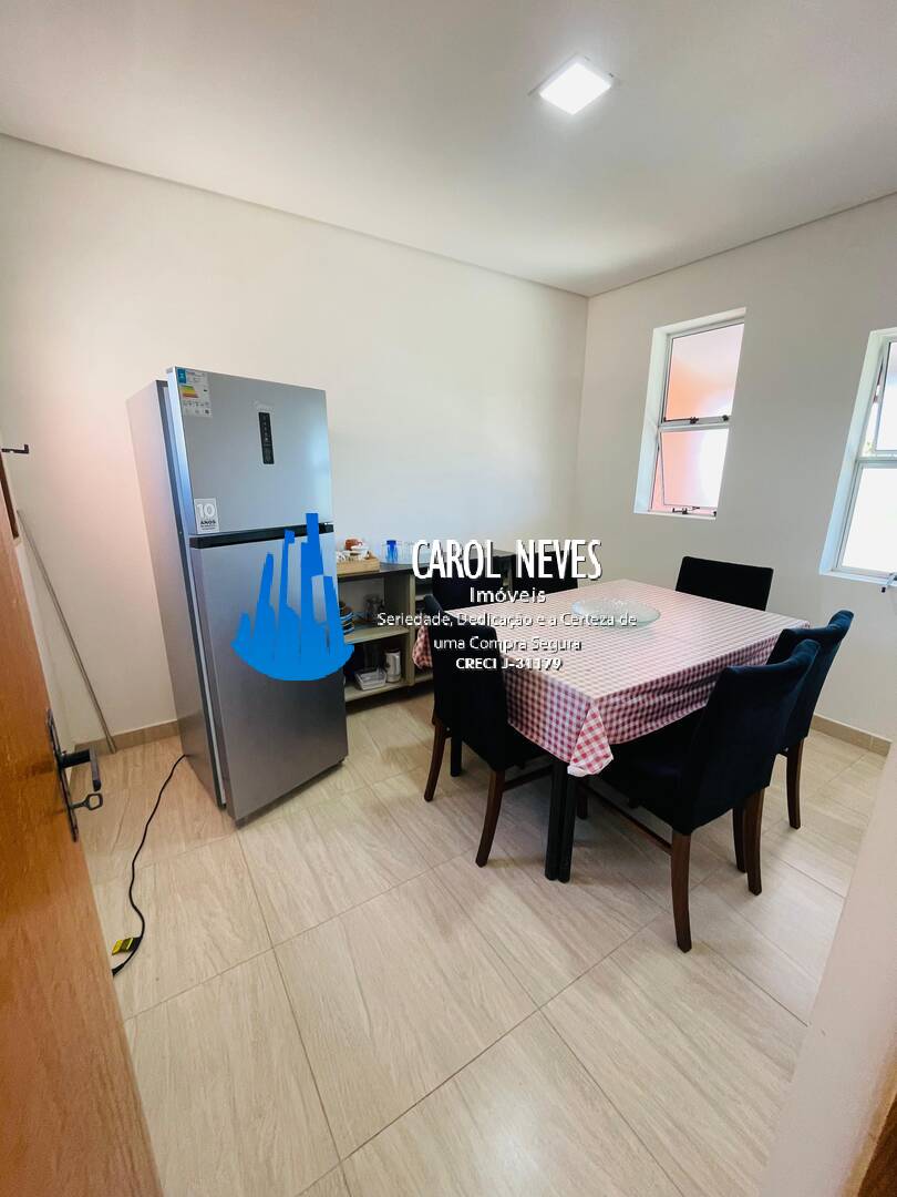 Sobrado, 3 quartos, 200 m² - Foto 32