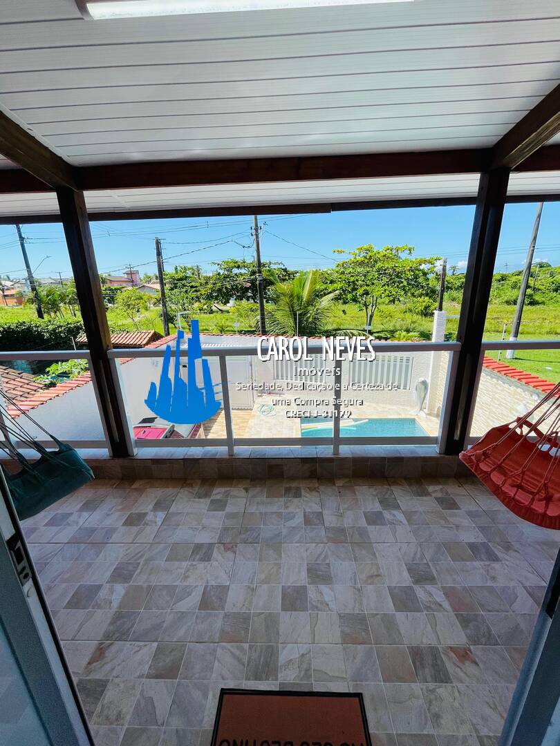 Sobrado, 3 quartos, 200 m² - Foto 28