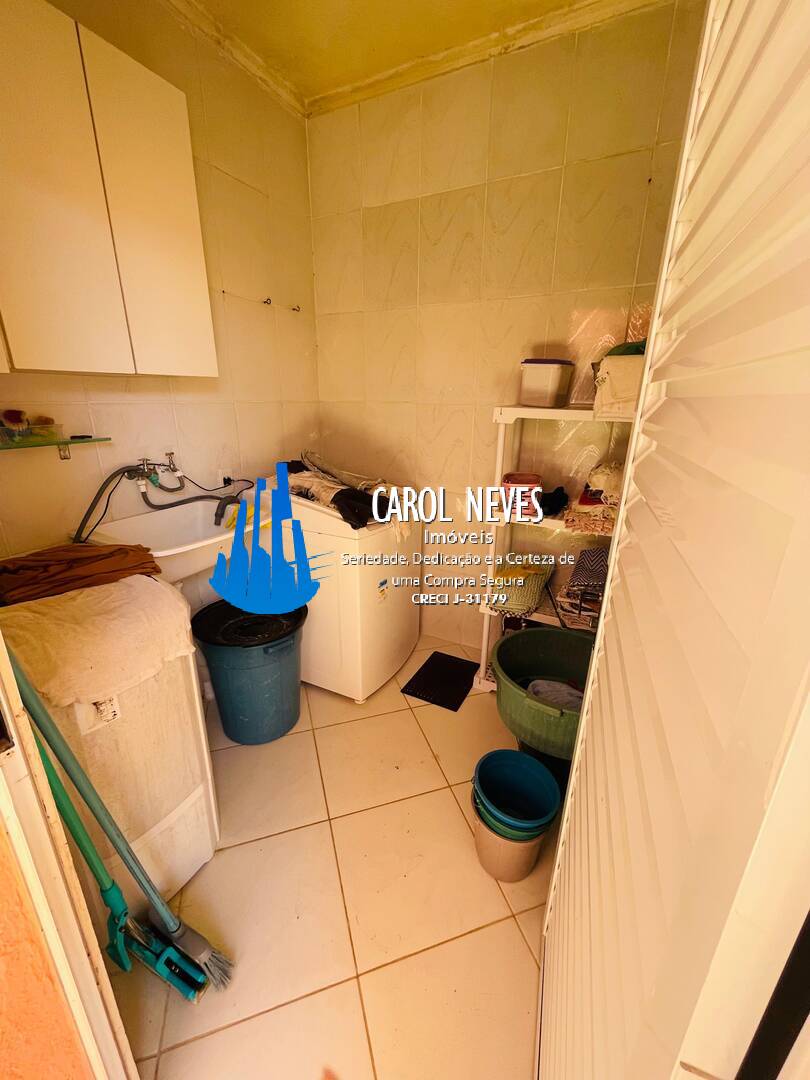 Sobrado, 3 quartos, 200 m² - Foto 36