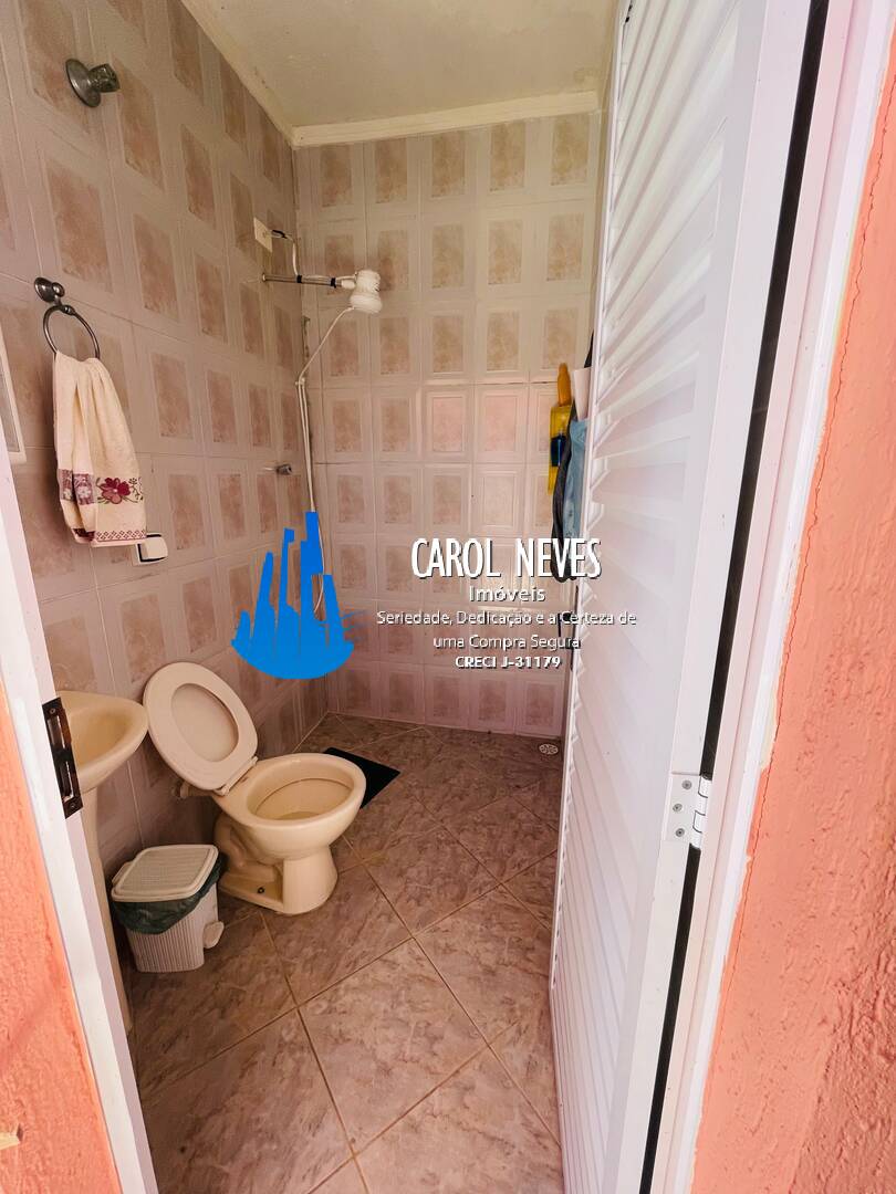 Sobrado, 3 quartos, 200 m² - Foto 35