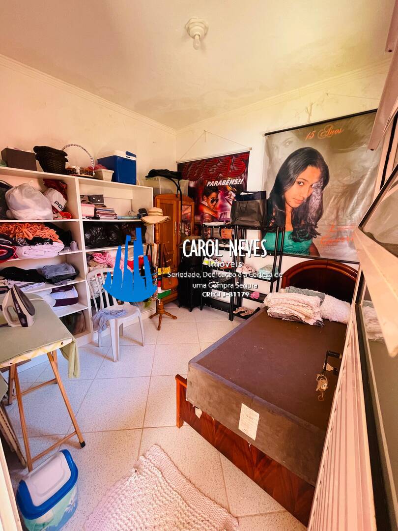 Sobrado, 3 quartos, 200 m² - Foto 33