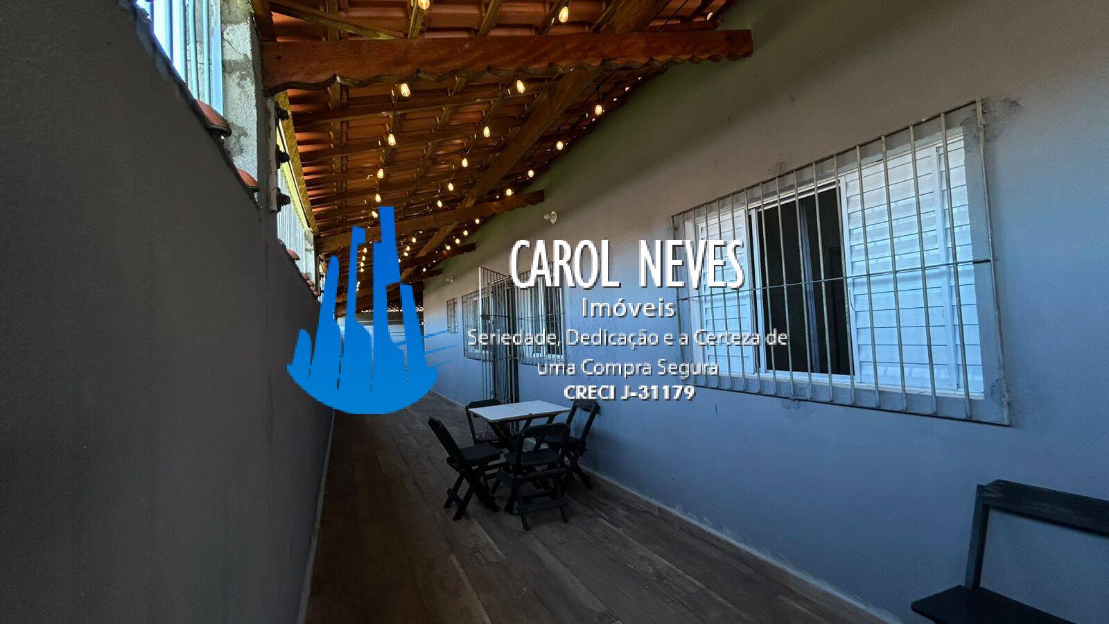 Casa, 2 quartos, 56 m² - Foto 24