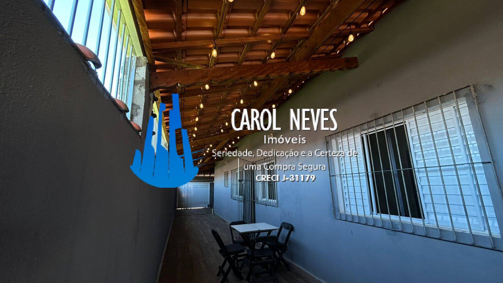 Casa, 2 quartos, 56 m² - Foto 21