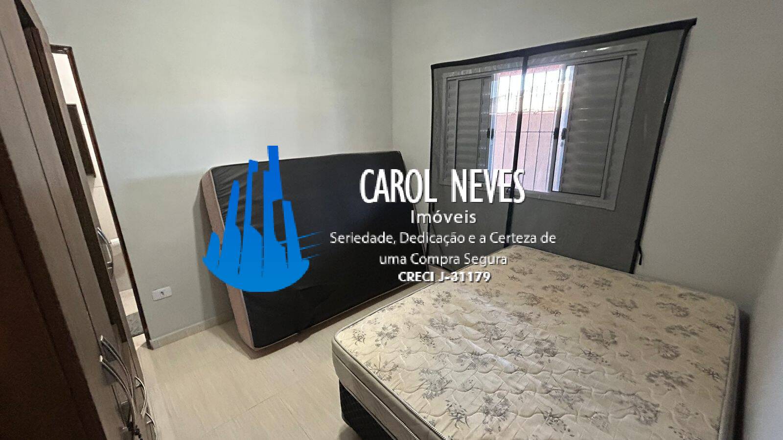Casa, 2 quartos, 56 m² - Foto 17