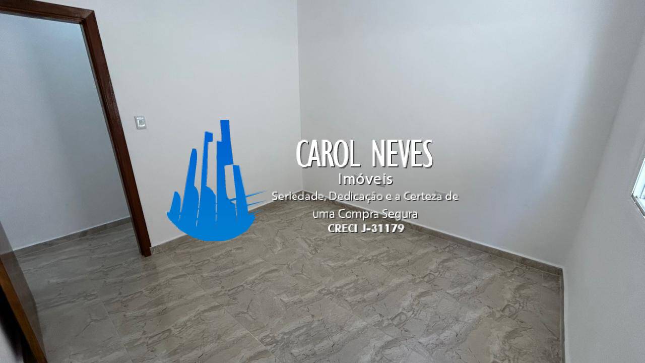 Casa, 2 quartos, 91 m² - Foto 19