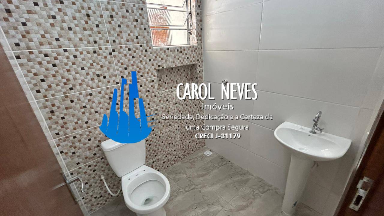 Casa, 2 quartos, 91 m² - Foto 20