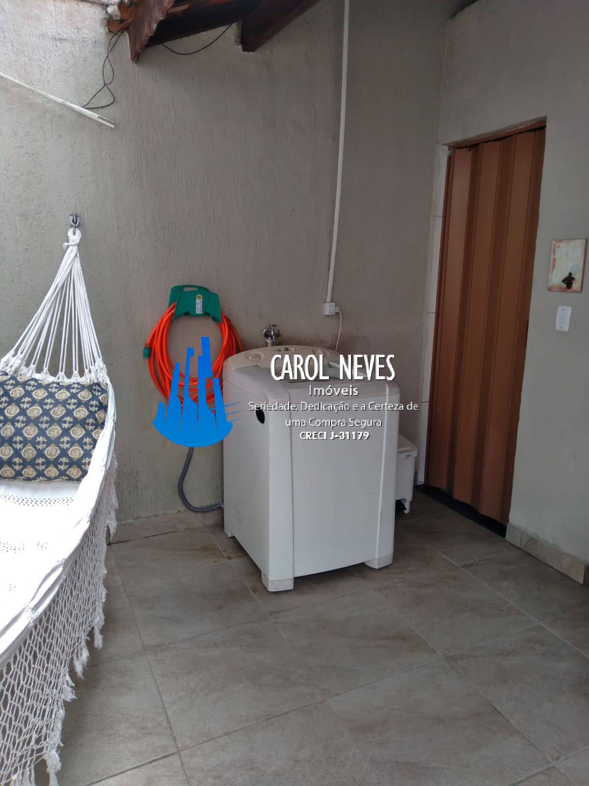 Casa, 2 quartos, 75 m² - Foto 16