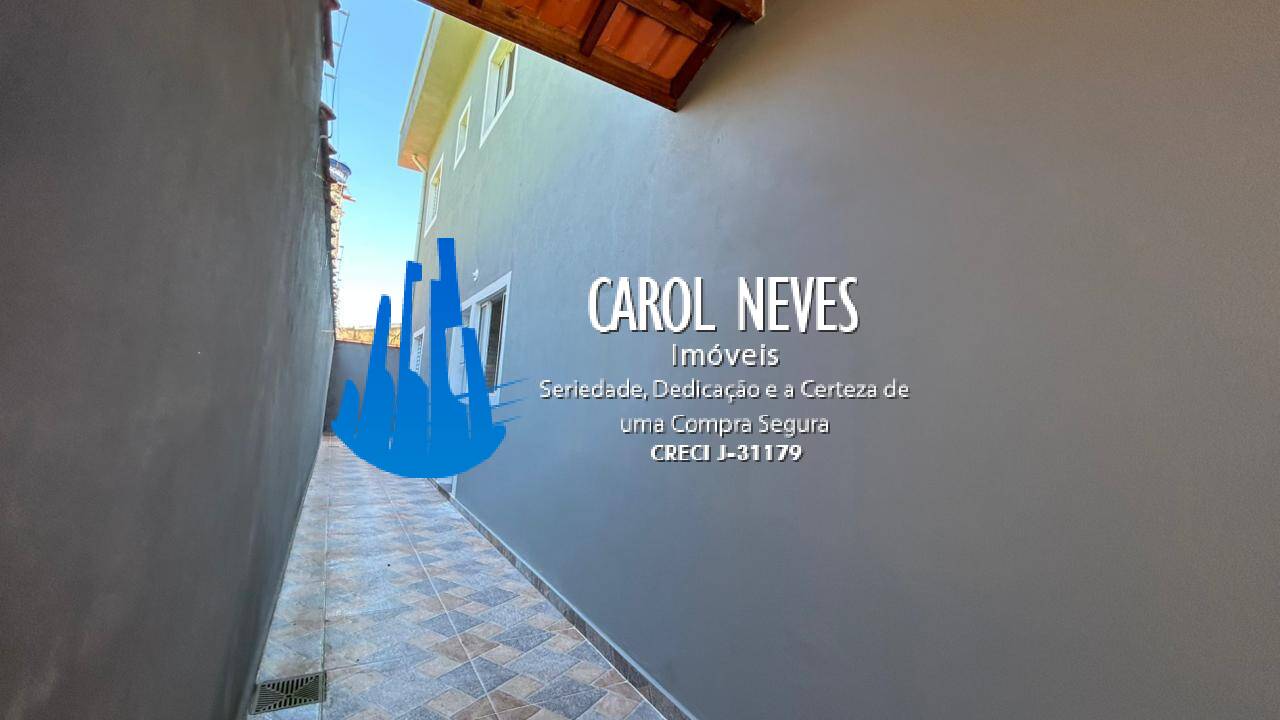 Sobrado, 2 quartos, 91 m² - Foto 31