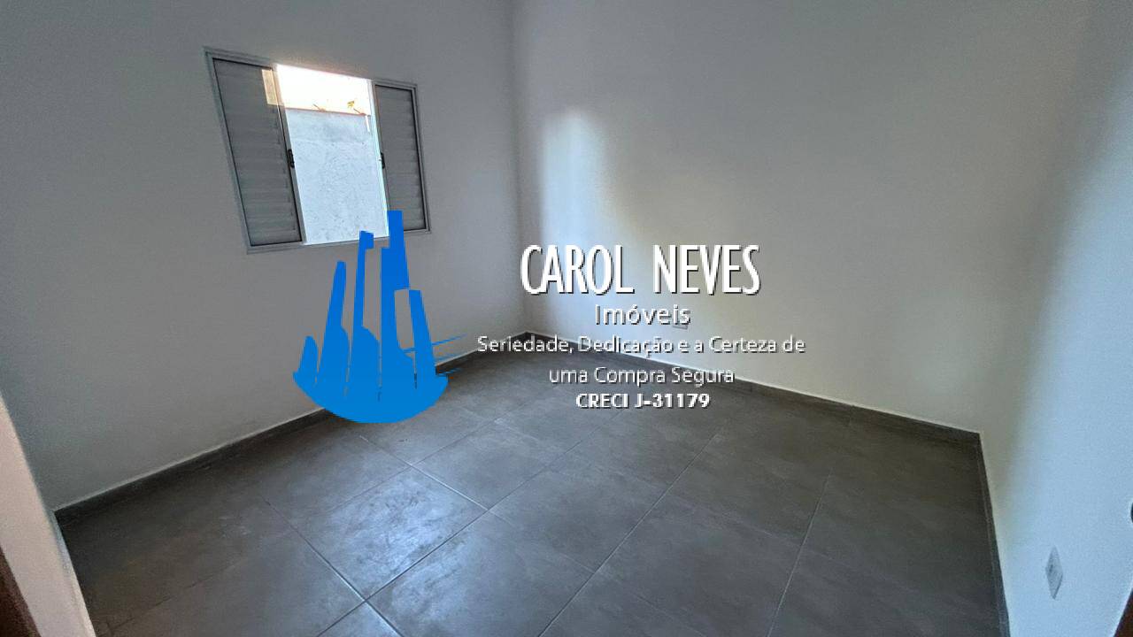 Sobrado, 2 quartos, 91 m² - Foto 18